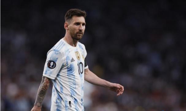 银河证券40亿短期融资券成功兑付 票面利率1.64%